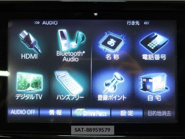 Subaru OUTBACK 2015-02 8562370-7