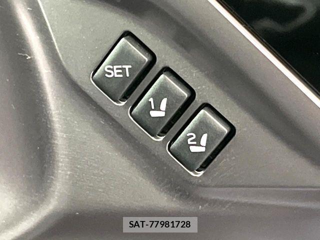 Subaru OUTBACK 2021-12 8562366-4