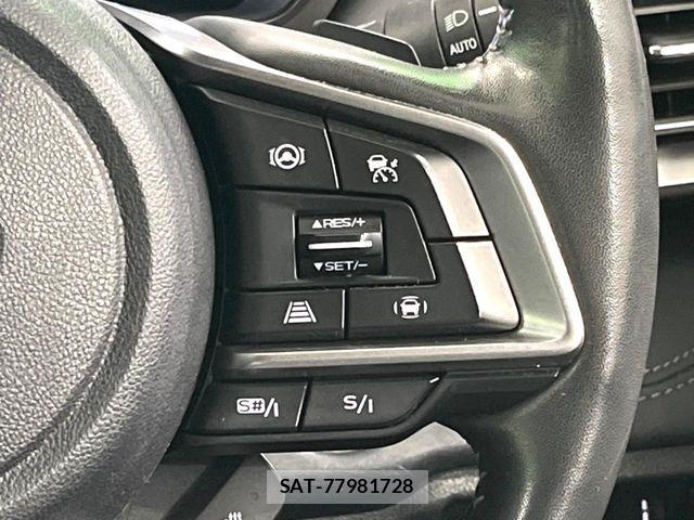 Subaru OUTBACK 2021-12 8562366-5
