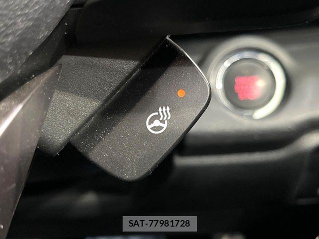 Subaru OUTBACK 2021-12 8562366-7
