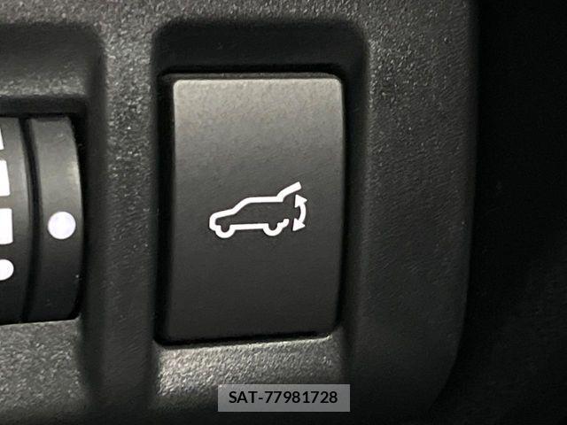 Subaru OUTBACK 2021-12 8562366-8