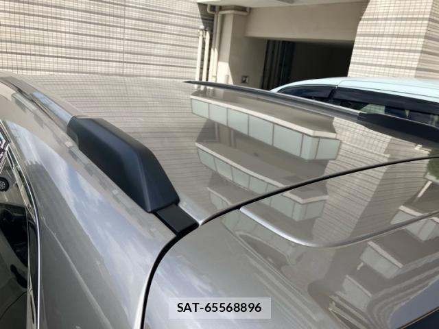 Subaru OUTBACK 2015-02 8562369-10