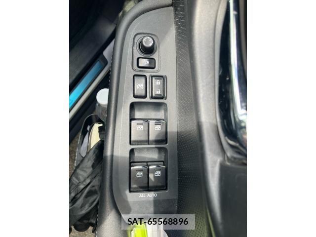 Subaru OUTBACK 2015-02 8562369-11