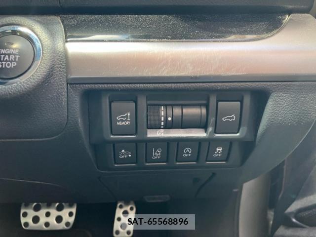 Subaru OUTBACK 2015-02 8562369-12