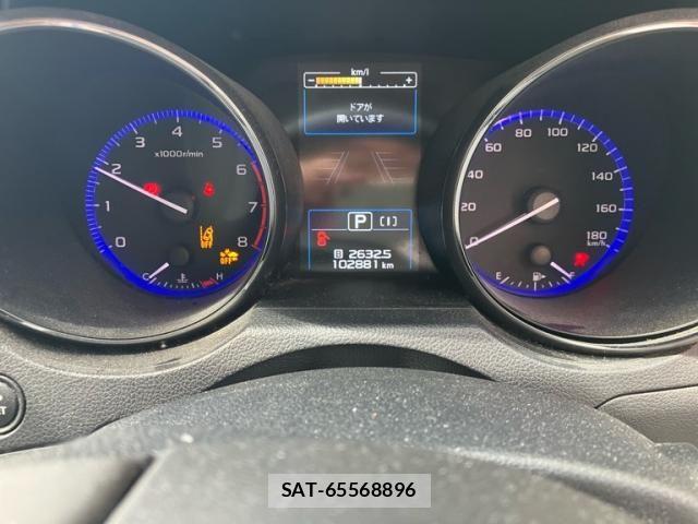 Subaru OUTBACK 2015-02 8562369-13