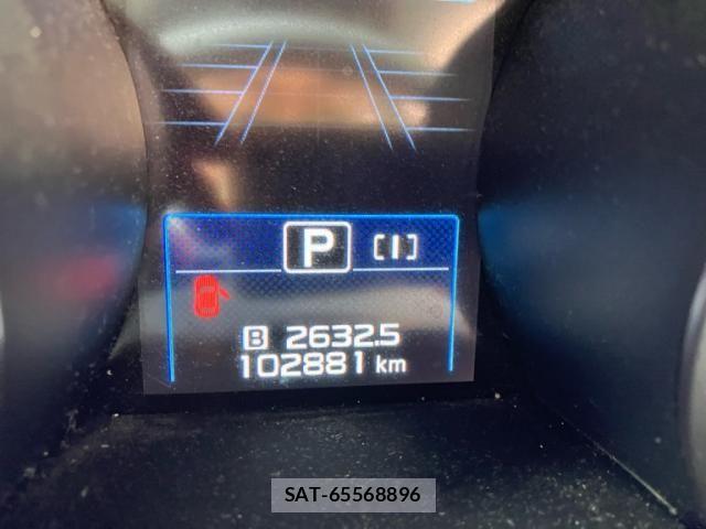 Subaru OUTBACK 2015-02 8562369-14