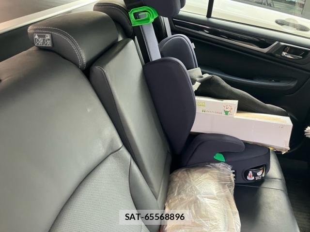 Subaru OUTBACK 2015-02 8562369-22