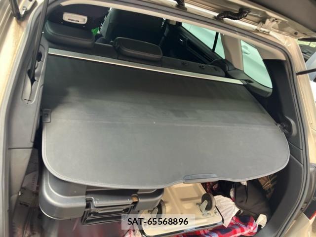 Subaru OUTBACK 2015-02 8562369-23