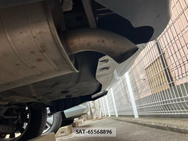Subaru OUTBACK 2015-02 8562369-24