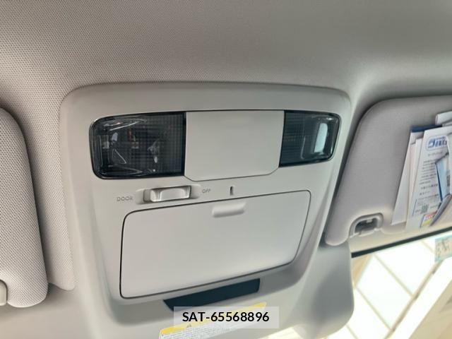 Subaru OUTBACK 2015-02 8562369-25