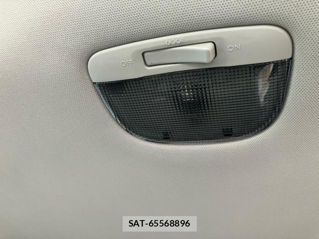 Subaru OUTBACK 2015-02 8562369-26
