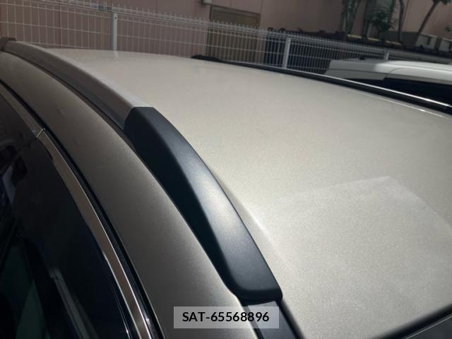 Subaru OUTBACK 2015-02 8562369-2