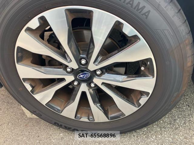 Subaru OUTBACK 2015-02 8562369-5