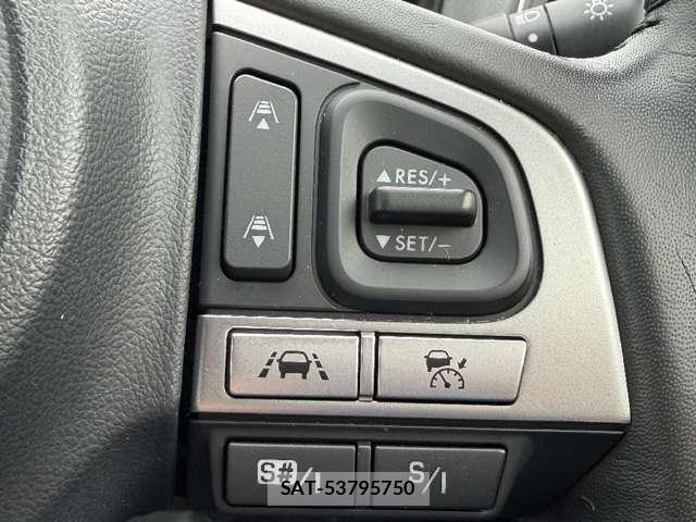 Subaru OUTBACK 2016-09 8627420-14