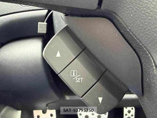 Subaru OUTBACK 2016-09 8627420-15