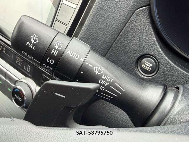 Subaru OUTBACK 2016-09 8627420-16