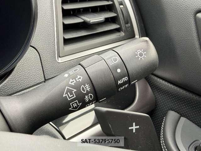 Subaru OUTBACK 2016-09 8627420-17