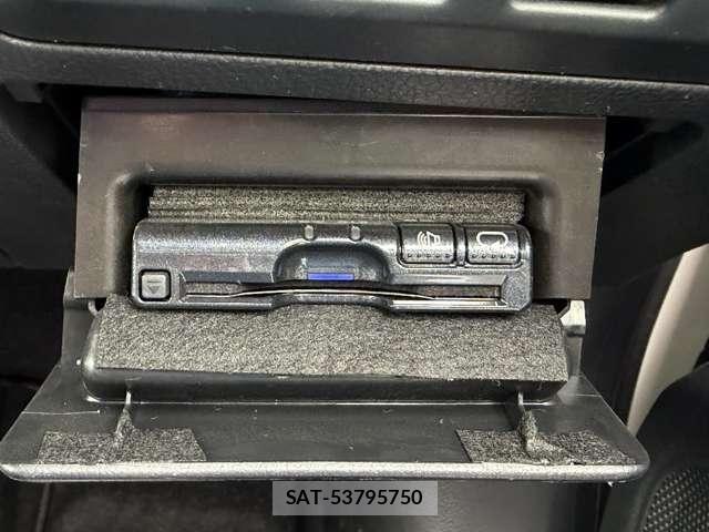 Subaru OUTBACK 2016-09 8627420-18