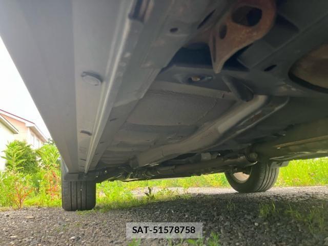 Subaru OUTBACK 2011-09 8627427-12