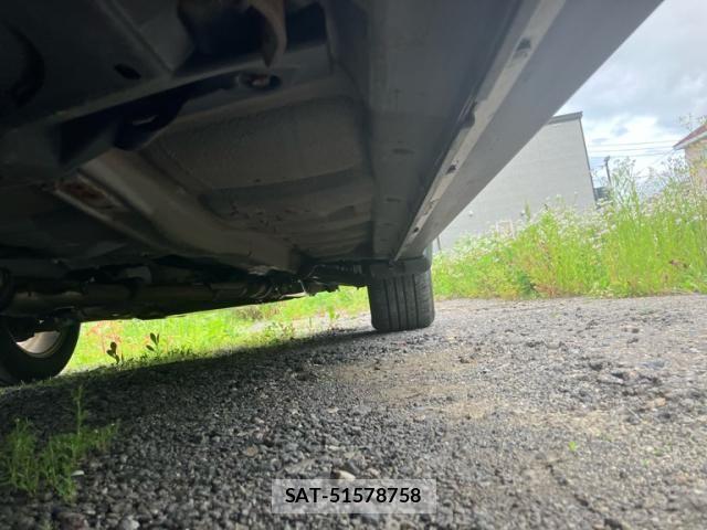 Subaru OUTBACK 2011-09 8627427-13