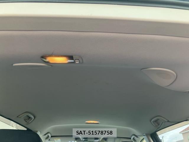 Subaru OUTBACK 2011-09 8627427-20