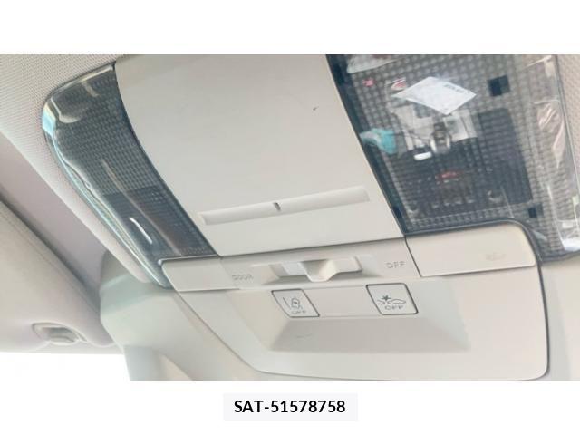 Subaru OUTBACK 2011-09 8627427-29