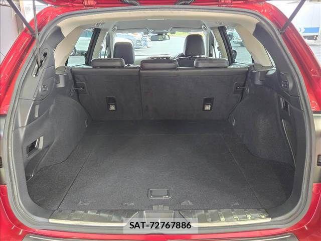 Subaru OUTBACK 2017-11 8627419-12