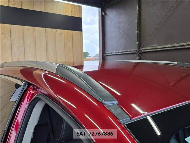 Subaru OUTBACK 2017-11 8627419-7