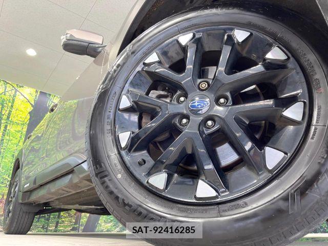 Subaru OUTBACK 2022-03 8627413-12