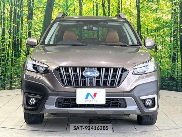 Subaru OUTBACK 2022-03 8627413-13