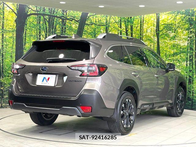 Subaru OUTBACK 2022-03 8627413-16