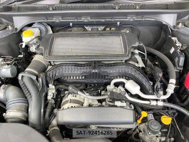 Subaru OUTBACK 2022-03 8627413-17