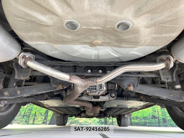 Subaru OUTBACK 2022-03 8627413-18