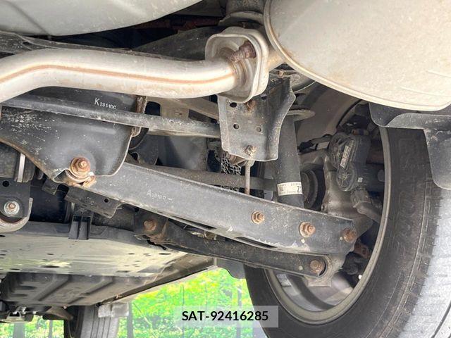 Subaru OUTBACK 2022-03 8627413-19