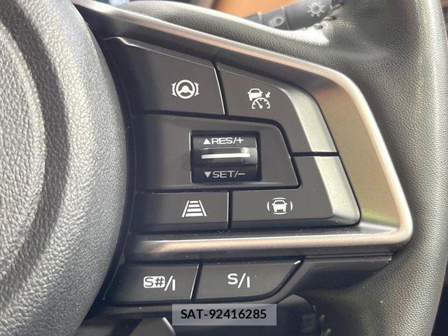 Subaru OUTBACK 2022-03 8627413-4