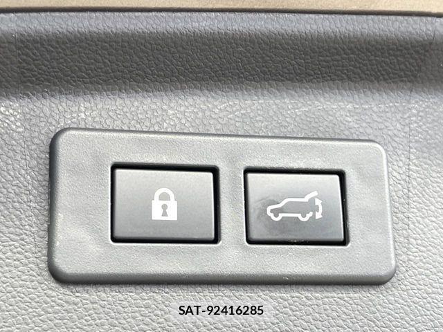 Subaru OUTBACK 2022-03 8627413-6