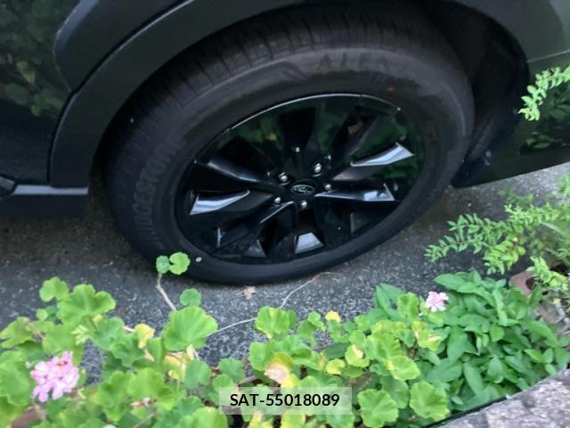 Subaru OUTBACK 2023-12 8627412-9