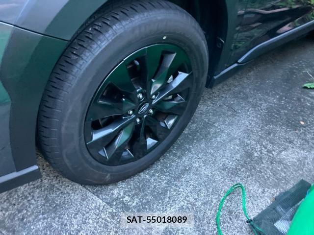 Subaru OUTBACK 2023-12 8627412-10