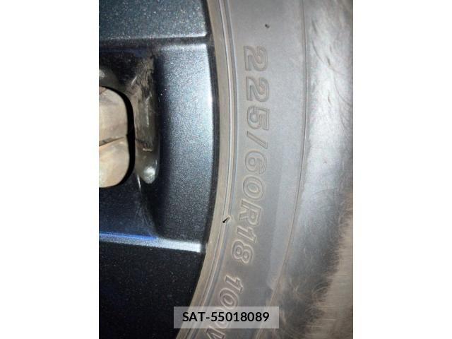 Subaru OUTBACK 2023-12 8627412-11