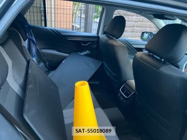 Subaru OUTBACK 2023-12 8627412-14