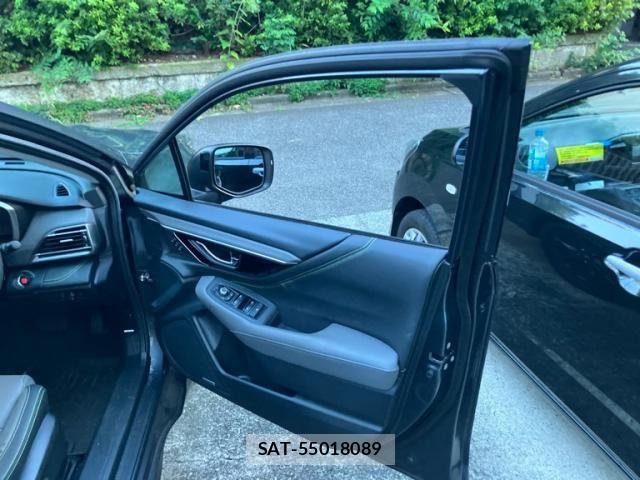Subaru OUTBACK 2023-12 8627412-15