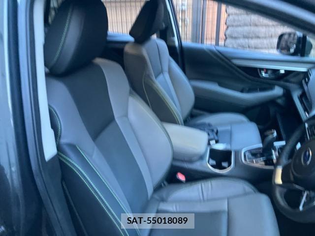 Subaru OUTBACK 2023-12 8627412-17