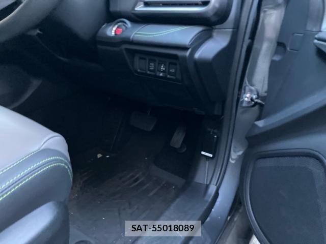Subaru OUTBACK 2023-12 8627412-19