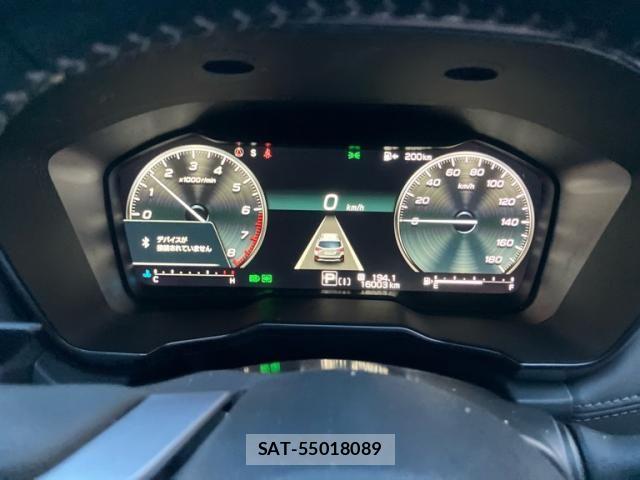 Subaru OUTBACK 2023-12 8627412-20