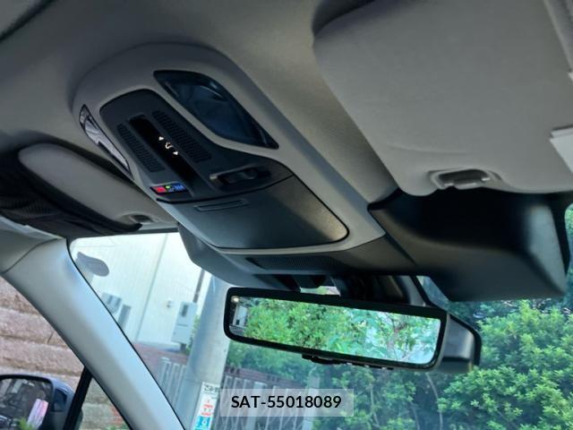 Subaru OUTBACK 2023-12 8627412-22
