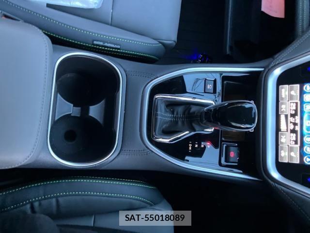 Subaru OUTBACK 2023-12 8627412-24