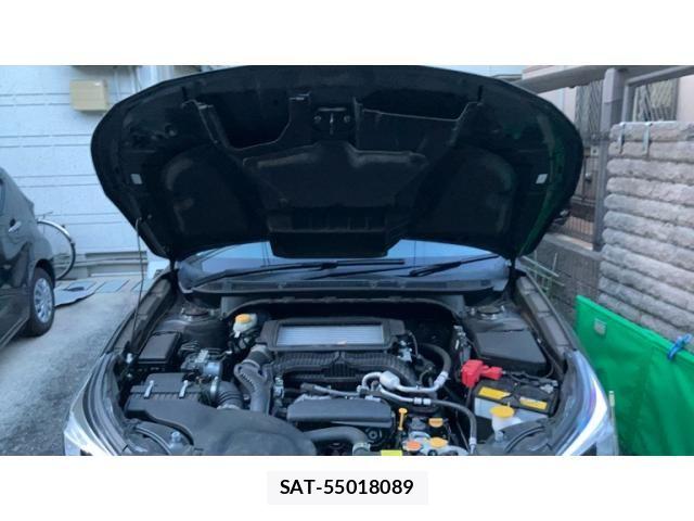 Subaru OUTBACK 2023-12 8627412-28