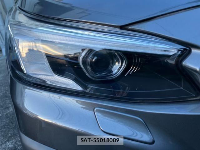 Subaru OUTBACK 2023-12 8627412-3