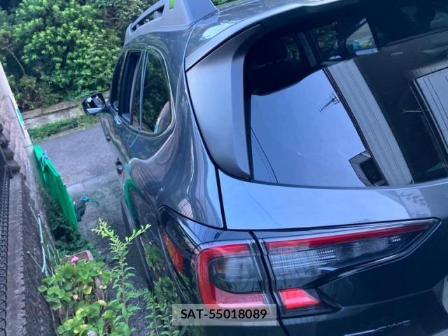 Subaru OUTBACK 2023-12 8627412-5