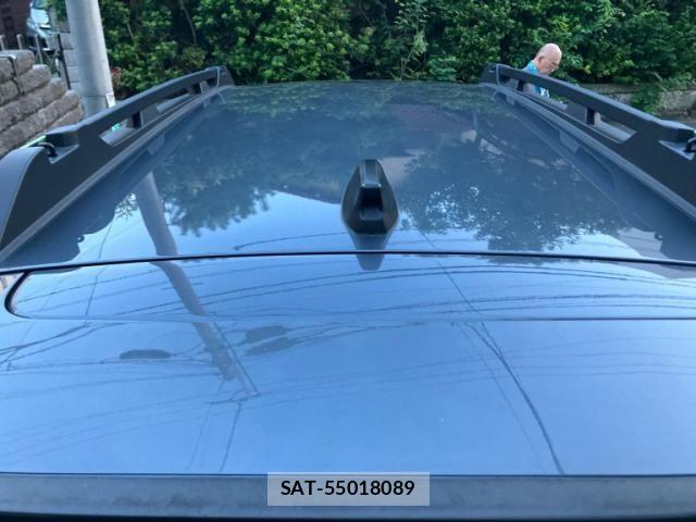 Subaru OUTBACK 2023-12 8627412-6